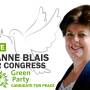 vote_for_dianne_blais_for_congress.jpeg