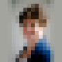 favicon-16x16.png